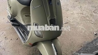 Bán Lx125 3vie phun xăng BSSG dễ nhìn 59U1