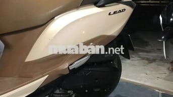 Cần bán xe lead