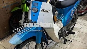max 50cc 2012. BSTP chính chủ công chứng