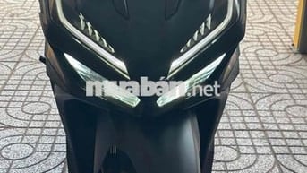 thanh lý vario 125 2023