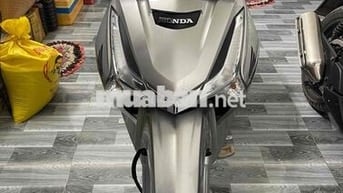 Honda Future Fi lên full Wavei 125 Thái Máy Zin rẻ