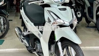 Future 2023 odo 8500km BSTP 9C dọn kiểng đẹp keng