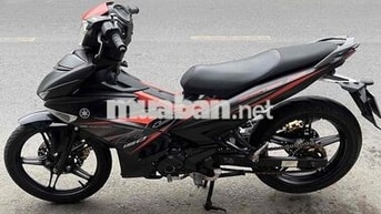 Ex 150 biển 59 máy rin êm fun chức năng