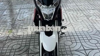 THANH LÝ CẦM ĐỒ HONDA SONIC 150C ĐỜI 2021 BS 65