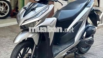 Vario 150 ( cuối đời 12/2019 ) ❤️ • Chính chủ