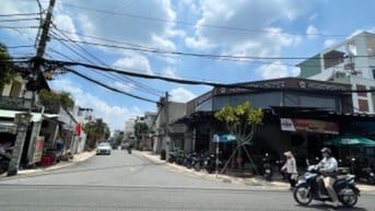 Cho thuê nhà 50 Thới An 16, P.Thới An, Quận 12