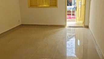 SIÊU PHẨM CHÂN DÀI 4x23 MẶT ĐƯỜNG 10m