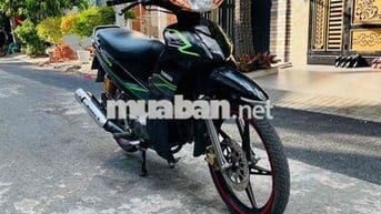 Sirus_Rc2011 - Bs62 ^ Giấy Tờ đầy đủ Cần Bán