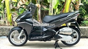 Cần Bán : Airblade Chính chủ