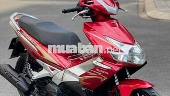 💥Honda AB 2010 Fi khoá Smartkey BSTP chính chủ
