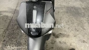 Janus xe chính chủ cần bán tại nha