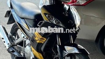 ex 2008 máy thái xe zin nguyên bản bs 65 chính chủ
