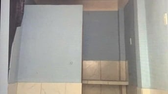 Phòng trọ vừa được làm mới số 31/13- Bình Hưng Hòa A - 0365.670.215 