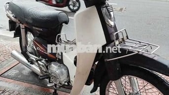 Xe dư cần bán cho người cần