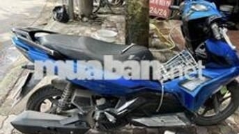 bán xe con mới