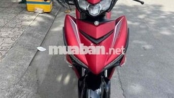 🔥 YAMAHA EXCITER 2019 - XE ĐẸP, RẺ, UY TÍN!🔥