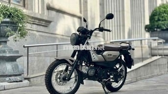 Yamaha PG1 2024