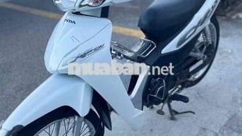 bán xe Wave A 2020
