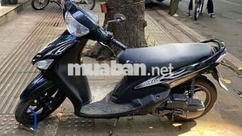 Cần bán xe Mio Yammaha