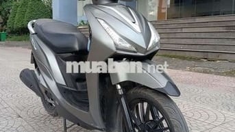Hermosa 50#Like,Elite,Vespa,Giorno,Today,Cre,Sym