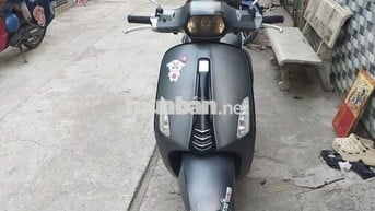 Sprint giá tốt