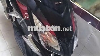 Bán xe chính chủ công chứng