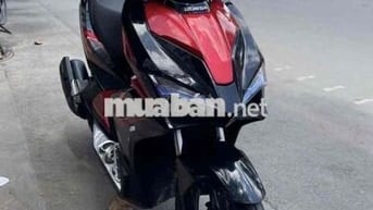 🔥 HONDA AIR BLADE FI 2017 - XE ĐẸP, RẺ, UY TÍN!🔥