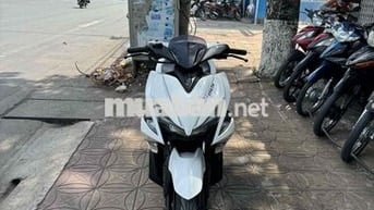 (NVX) (155) (ABS) (2017) BS:65B1:CẦN THƠ