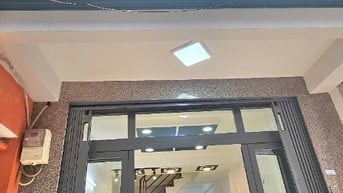 Bán nhà đẹp 74m2 -PHHA - Q Bình Tân 