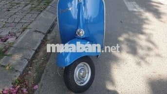 Bán vespa standar 150 cổ
