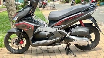 HONDA AIRBLADE _ 2019 _ PBĐB Chính Chủ _ Có GÓP