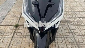 Vario 150 Chính Chủ Đứng Tên Cà Vẹt BsTp