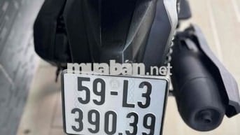 Honda Air Balde 125 date 2023 Bs Víp 39039