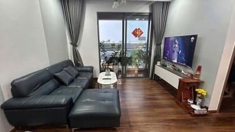 Bán Căn Hộ 2PN -1 TỶ 54 - 58m2 + FULL Nội Thất, gần Công Viên Gia Định