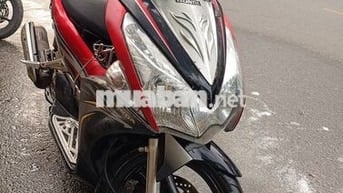 Cần để lại con xe fom đẹp, nam đi rất đẹp
