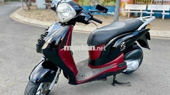 honda ps 150i đời 2007