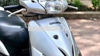SCR110 PHUN XĂNG XE MÁY BAO NGON LIỀN LẠC