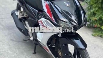 Winner X 2021- đưa trước 14tr, hỗ trợ trả góp