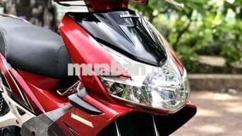 AB110 dk2009 XE ĐẸP CHÍNH CHỦ ÊM NHƯ XE THÁI