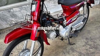 cần ra đi dream thái up fulll super