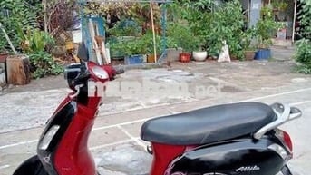 Nhà dư dùng bán bớt xe Elizabeth máy êm mạnh