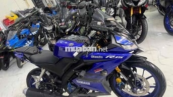 R15v3 2019 Biển phố thuế 1% Chính chủ