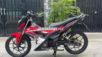Sonic đẹp - đưa trước 14tr, hỗ trợ trả góp