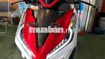 Vario 150 ( e có bán góp )