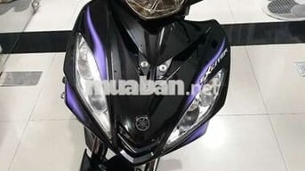 Cần bán ex xuống áo xe zin áo mới 9chu