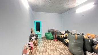 [HOT - Cực Rẻ] HXH Lạc Long Quân, Phường 10, Tân Bình - 125m2 - 12 Tỷ
