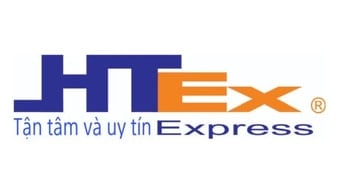 Công ty tuyển gấp nhân viên giao hàng bằng xe máy