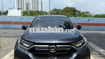 Honda CR-V L 2020 1.5G - 59000 km