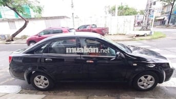 Mua về chỉ việc đổ xăng là đi