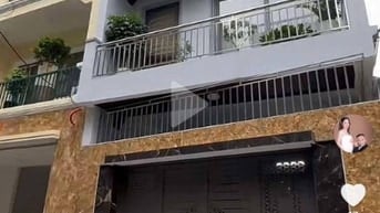  ❤️Bán Căn7tỷ- 6 tầng-thang máy-gra ÔTÔ-NGõ xe tăng- khu Đại Gia sinh 